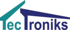 TecTroniks