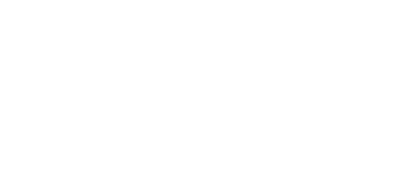 TecTroniks