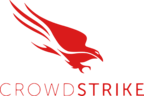 CrowdStrike