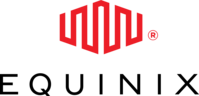 Equinix