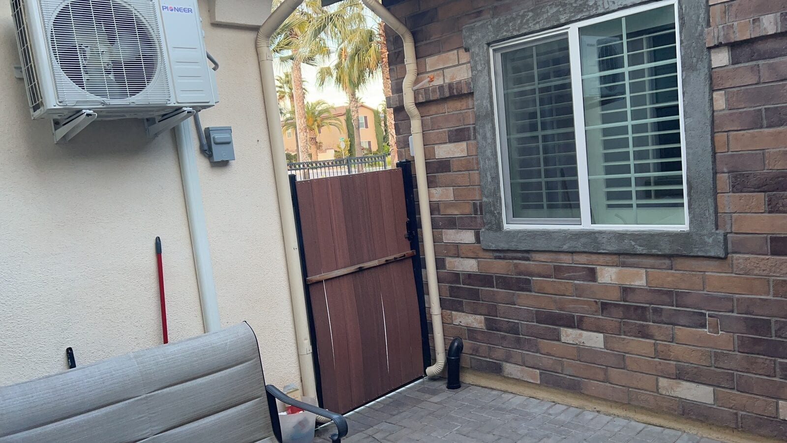 Eastvale Remodel